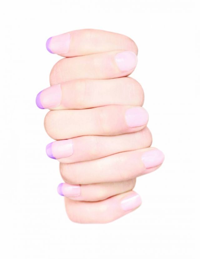 5 نصائح ليدوم طلاء الأظافر طويلاً