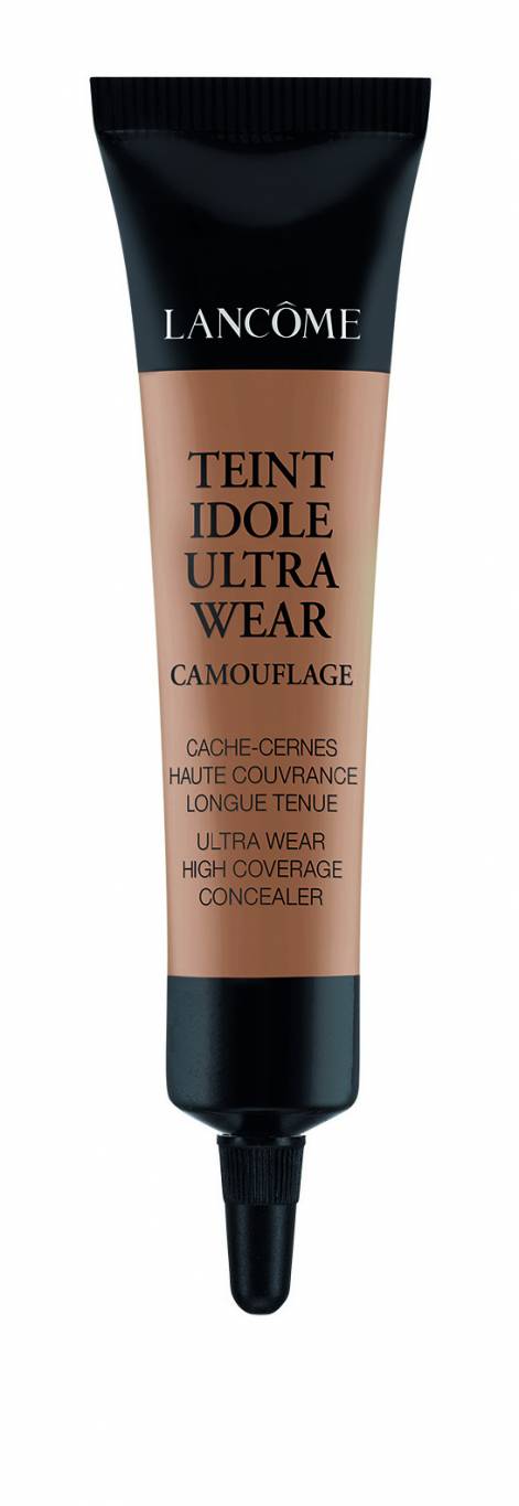مستحضران جديدان من مجموعة Lancôme Teint Idole Ultra Wear