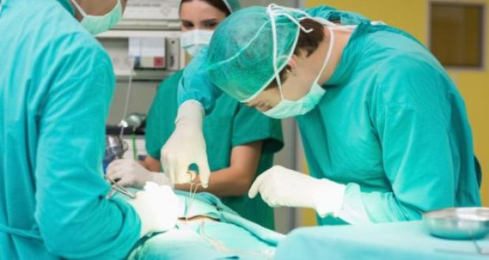 هل تفضلين عمليات التجميل بعد الولادة؟ إليك هذه النصائح