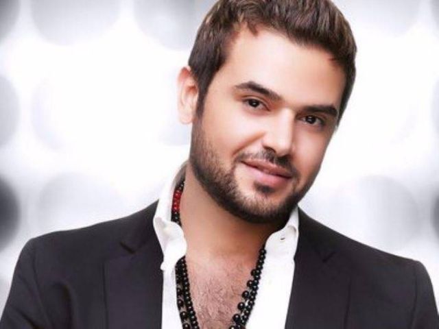 مفاجأة ساموزين: الألبوم القادم هو الأخير .. ما السبب؟ مفاجأة ساموزين: الألبوم القادم هو الأخير .. ما السبب؟