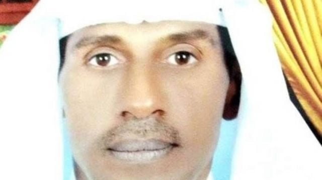لغز اختفاء صياد سعودي في مكان فقد فيه والده قبل 25 عاماً