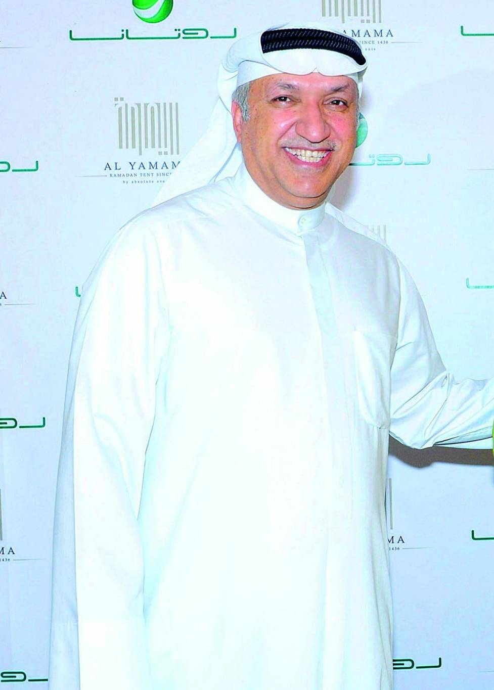 سالم الهندي: نوال الزغبي عادت إلى بيتها وقيادة نوال الكويتية للسيارة في السعودية تحمل رسالة هادفة