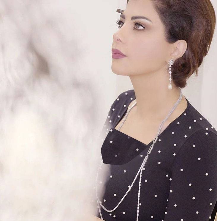 بالصورة – سخرية وغضب من شمس بسبب 