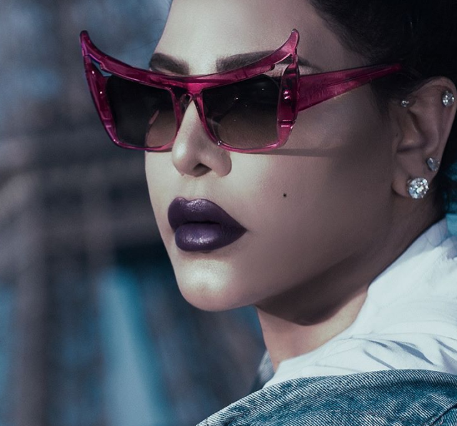 رغم نجاح حفلها أحلام تثير غضب بعض الأردنيين... ما قصة الطائرة والـ5 آلاف دولار في الساعة؟