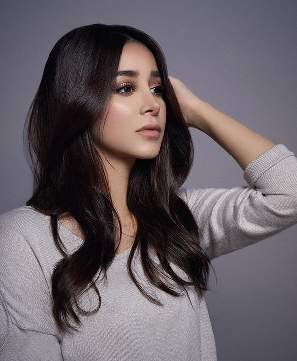 بالفيديو – اعتراف صريح من أسيل عمران بشأن عمليات التجميل... هذا ما كشفته