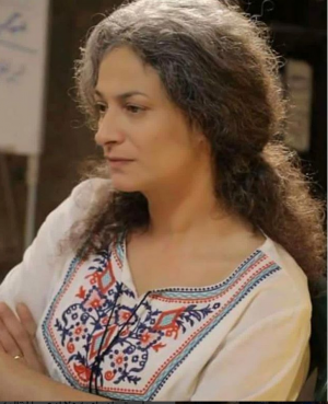 فنان يكشف حالة مي سكاف قبل وفاتها... وما قصة اختفاء إبنها بعد ذلك مباشرة؟