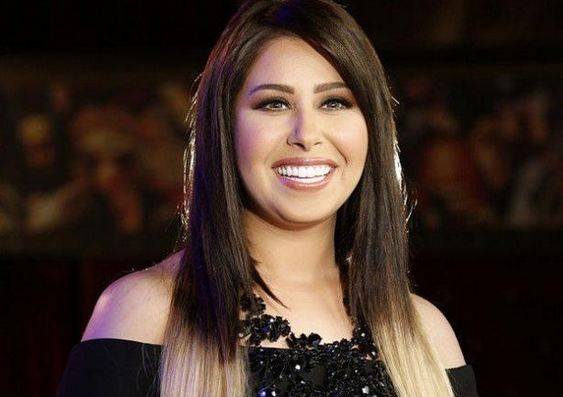 بعد معاناتها مع السمنة وعملية النحت... إيناس عز الدين تكشف عن مرضها الجديد