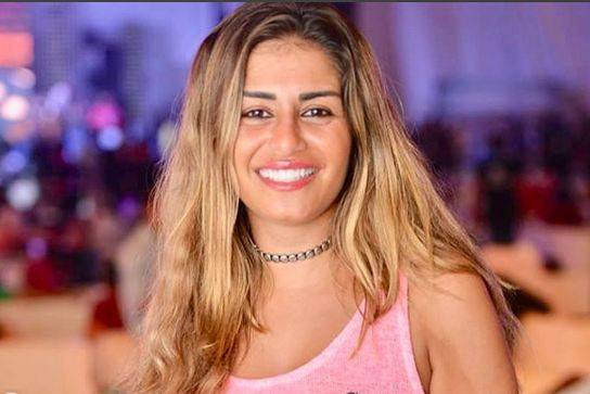 بالصور - بعد 