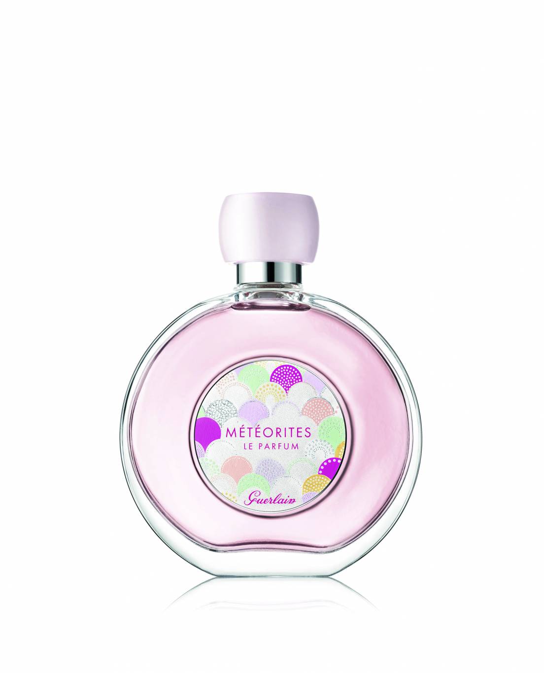 هذه اختياراتنا لجمالك هذا الأسبوع: جرّبناها وأحببناها