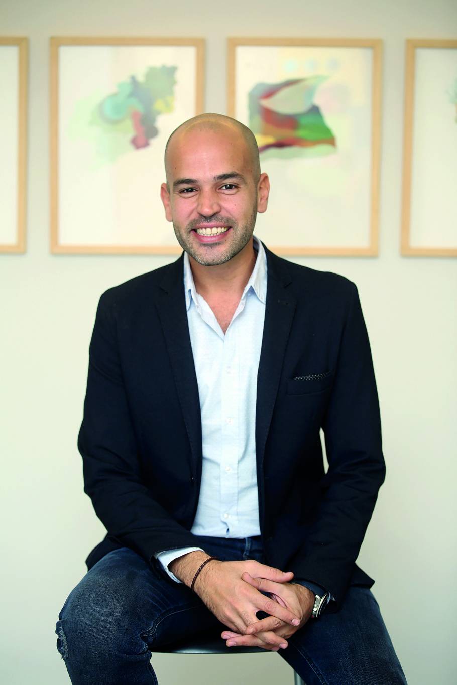 مطربو الأغنية الواحدة ظهور مدوٍّ واختفاء غريب