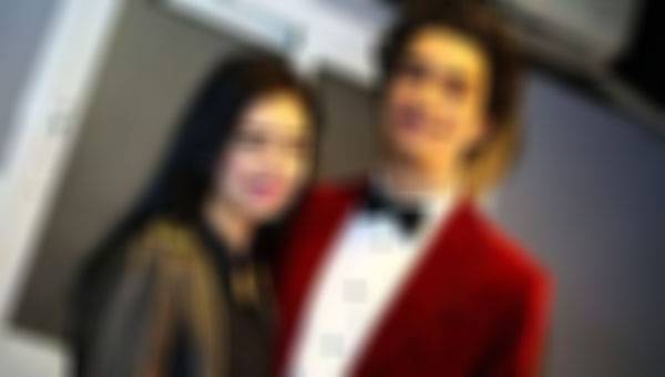 الموت يفجع نجمة مصرية شابة... وهذا ما فعله زوجها المطرب المعروف