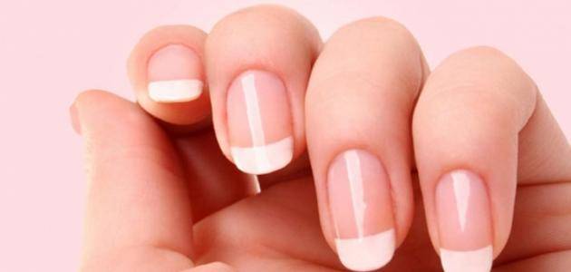 هذه العلامة البسيطة على أظافرك قد تشير إلى إصابة بالسرطان