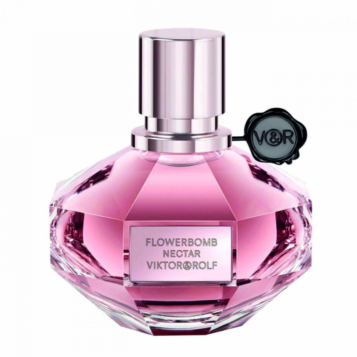 عطر بسحر الأزهار FLOWERBOMB NECTAR