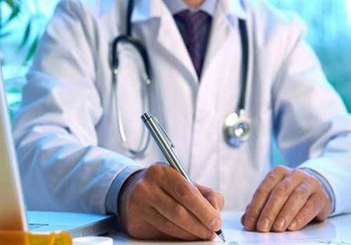 جريمة صادمة - القبض على طبيب يتحرش بمريضاته ويصورهن بشكل فاضح