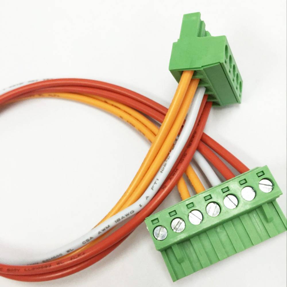 جريمة مروعة  في السعودية– عذبه بسلك كهربائي... والنتيجة مفجعة