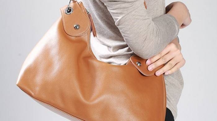 التلوث يحيط بنا.. هذه الأشياء قد تحمل لنا الخطر