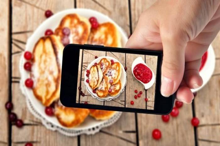 كيف تؤثر صور الـ