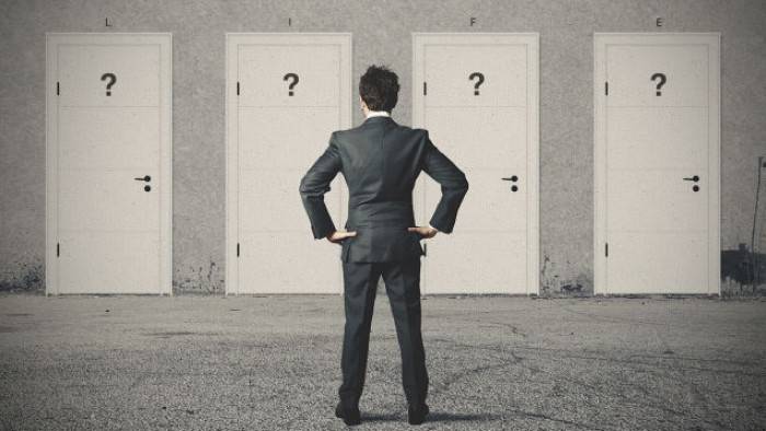 بين قول الحقيقة أو الكذب .. ثلاث خطوات لقرار أخلاقي