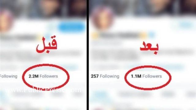 بالارقام - فضائح في خسائر بعض الفنانين على 