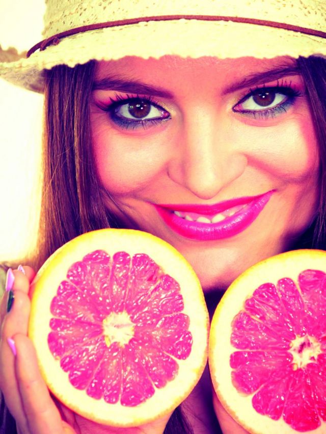 هل الفاكهة حليفة الصحة أم عدوة الرشاقة؟