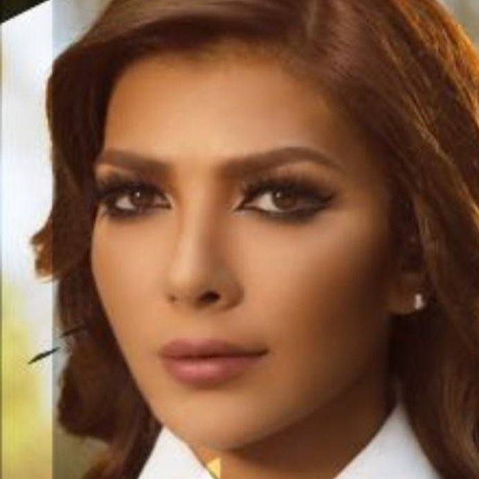 بعد تراجعها عن حفلتها في الساحل الشمالي - هل خافت أصالة من المقارنة مع عمرو دياب وتامر حسني وحماقي