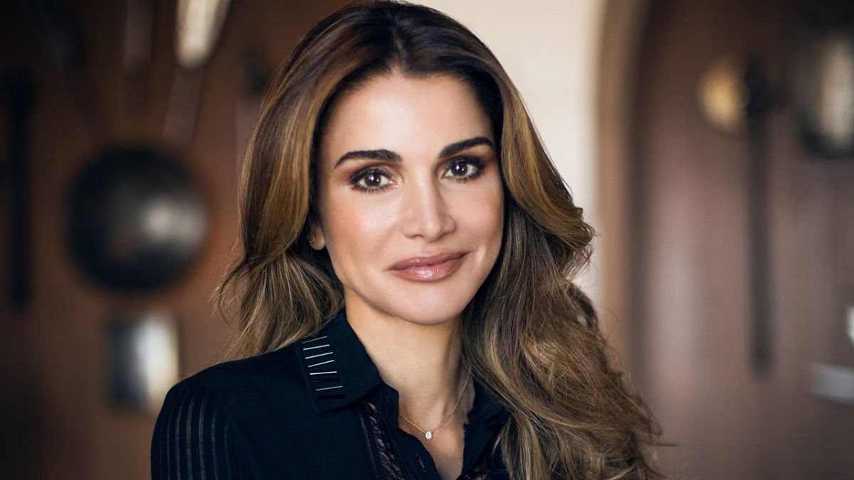 في عيد ميلاد الملكة رانيا... شريط النجاحات والإنجازات