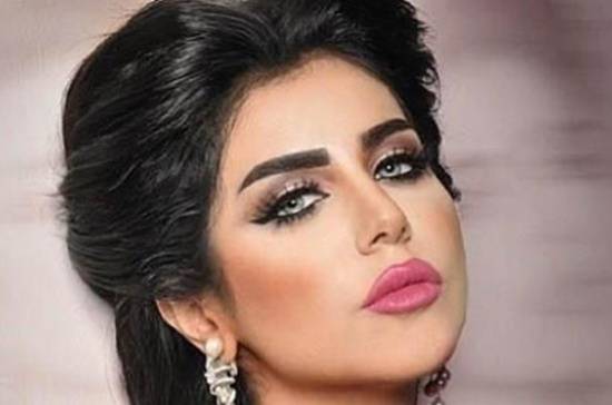 بالفيديو - حليمة بولند كما لم تروها من قبل... هكذا تحولت إلى 