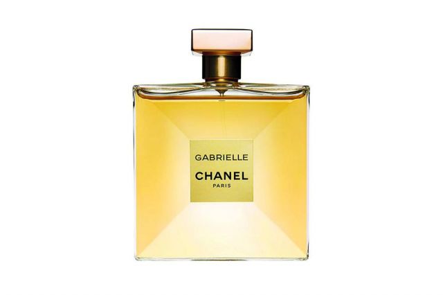 خاص جدًا Chanel Gabrielle Eau de Parfum خاص جدًا Chanel Gabrielle Eau de Parfum