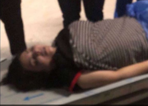 بالصور - مقتل خبيرة تجميل ثانية بعد رفيف الياسري في ظروف غامضة