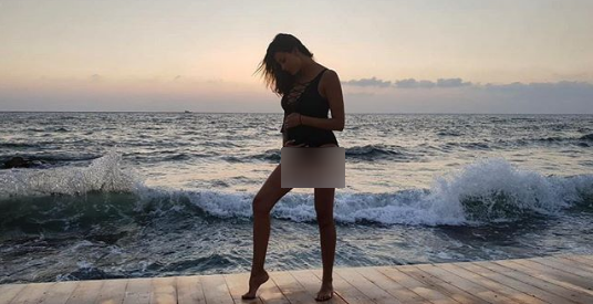 ريم السعيدي