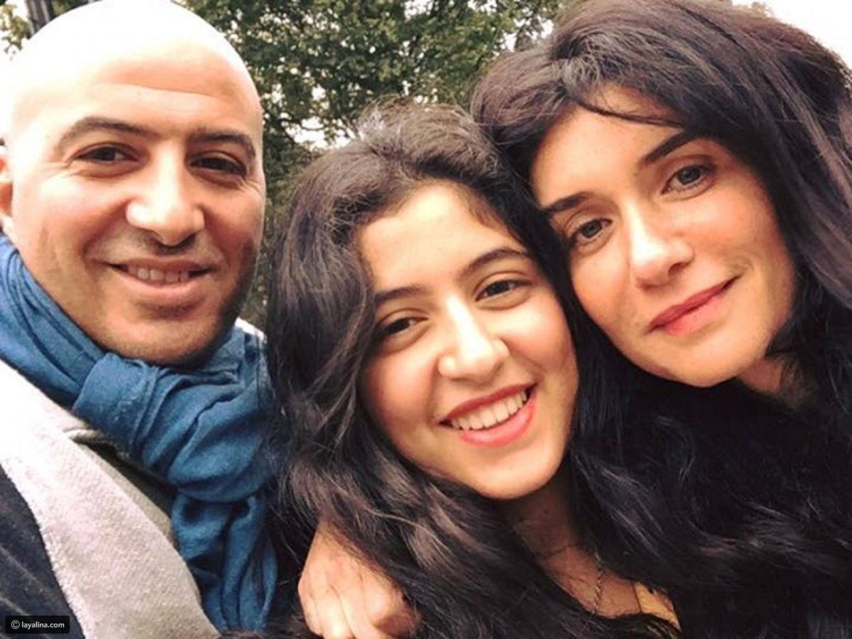 هل كشف مجدي الهواري سر طلاقه لغادة عادل؟ وهل حذف صورهما معاً؟