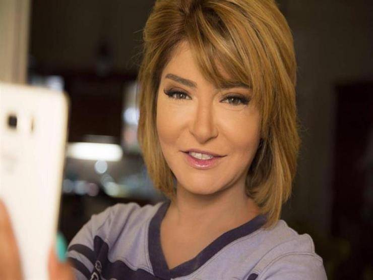 بالصور - هل تتذكرون علا غانم قبل التجميل.. شاهدوا كم تغيرت