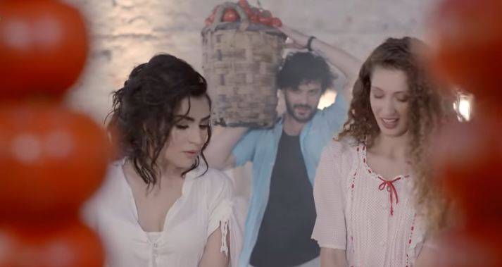 ما قصة كليب 