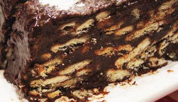 بدقيقتين - فاجئي الشريك بحلوى سهلة التحضير... وتأثيرها كبير