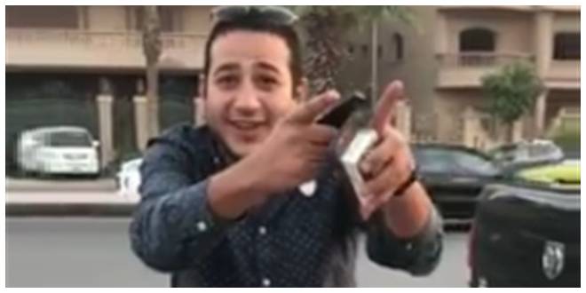 هل يخوض 