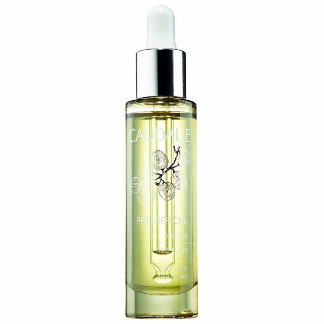 مضاد للشيخوخة Caudalie Premier Cru The Elixir