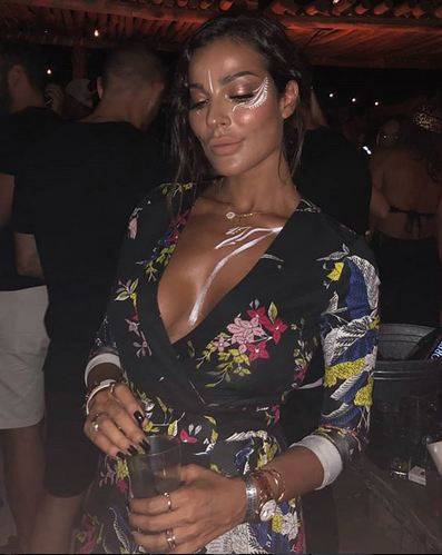 نادين نسيب نجيم