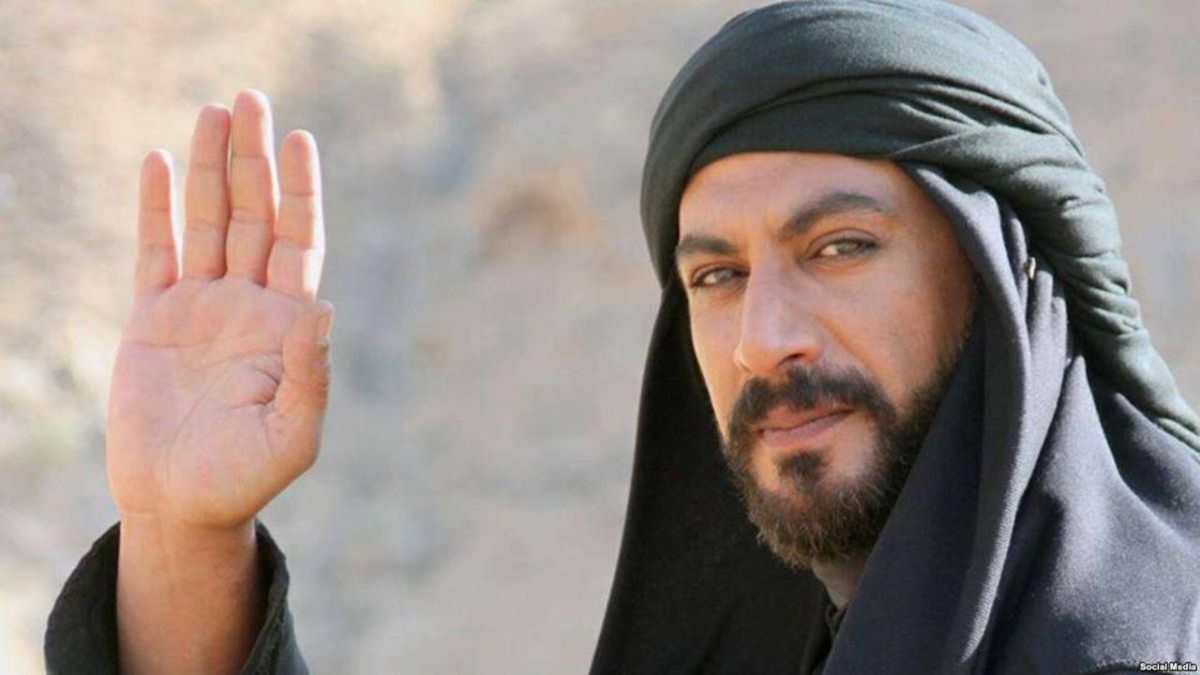 7 معلومات لا تعرفونها عن ياسر المصري... والتسجيل الأخير لرسالته إلى زملائه الأردنيين