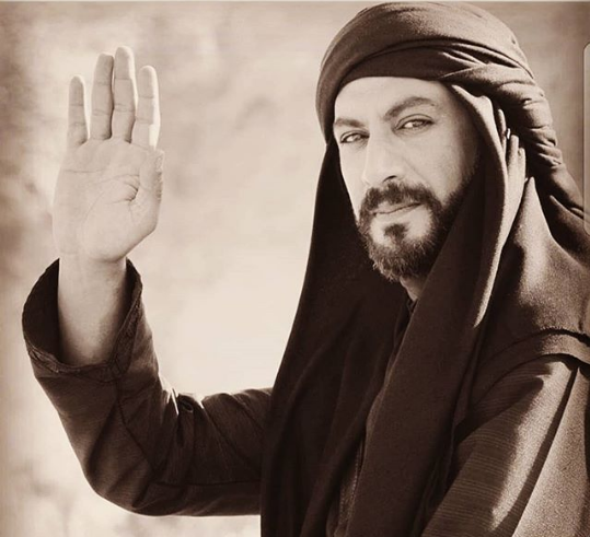 بالصور - كلمات ياسر المصري الأخيرة مؤثرة جداً... والنجوم ينعونه وعلى رأسهم أحلام