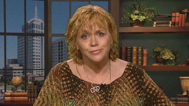 سامنتا شقيقة ميغان ماركل