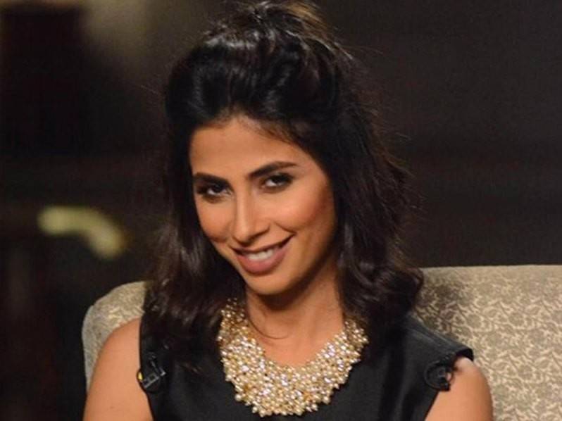 صورة قديمة لروبي تعرضها للسخرية... إليكم السبب