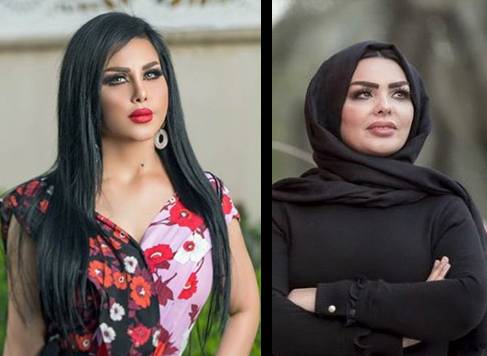 الكشف عن محادثه المرحومة رشا الحسن ومدير مواقع رفيف قبل ساعات من وفاتها... لن تصدقوا بماذا حلمت!