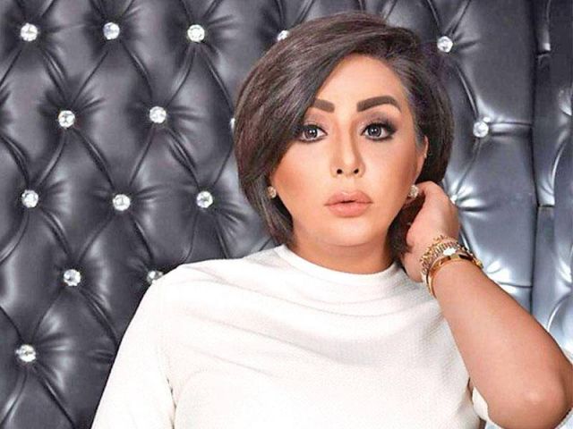 بالفيديو - بعد نانسي الفنانة الكويتية شيماء علي تكشف حملها وتتعرض لسخرية قاسية... لمن قالت 
