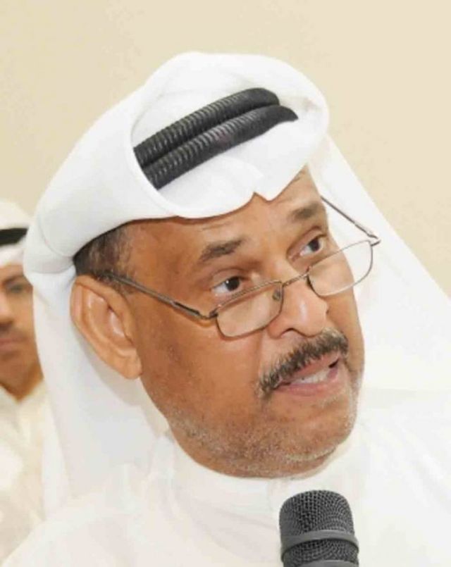 ابراهيم بحر