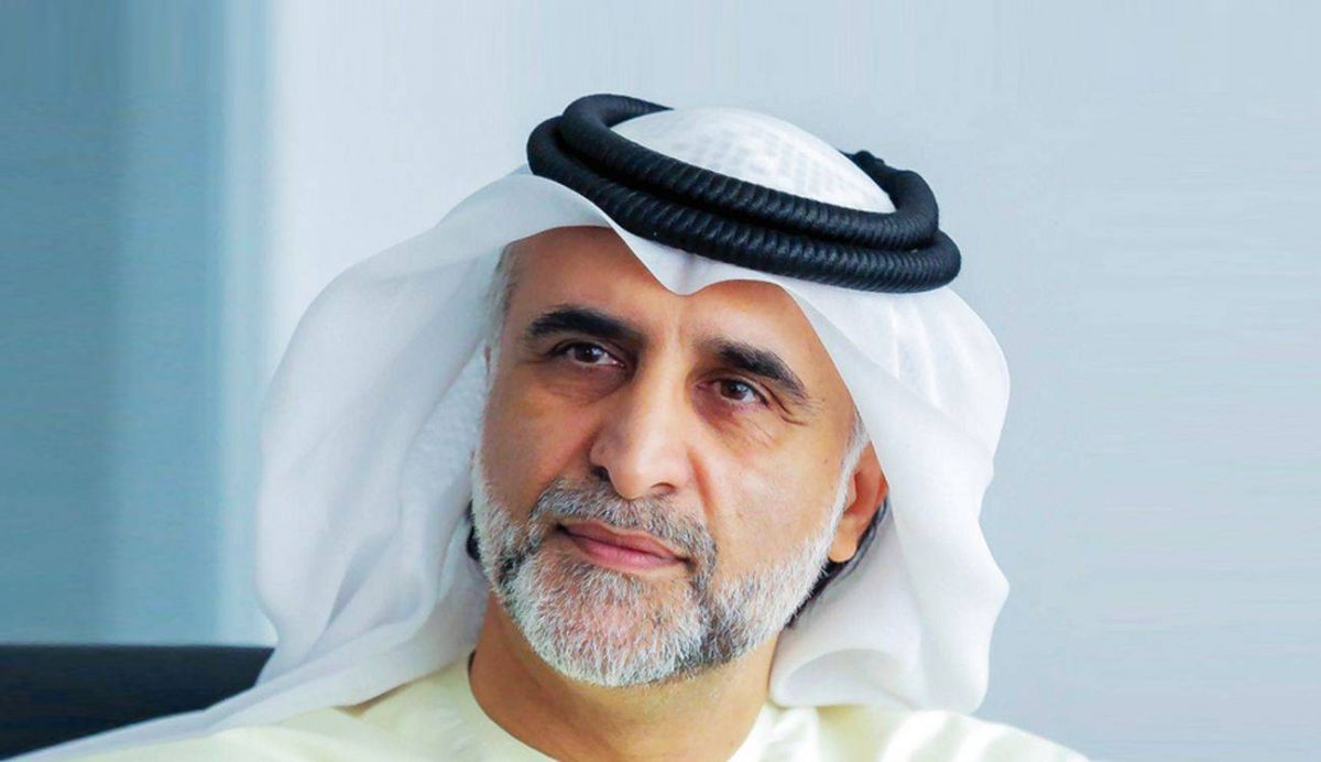 بالفيديو- شاهدوا هدية زوج هيفاء حسين من فييتنام إلى حسين الجسمي