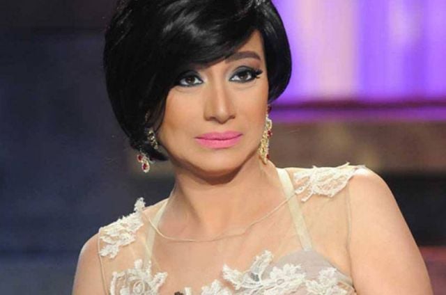 بسمة وهبة بسمة وهبة