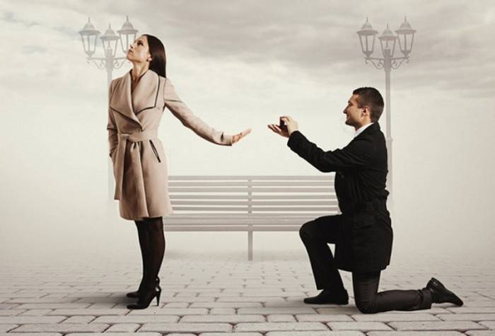 عزوف الفتيات عن الزواج.. أزمة تهدد سلامة المجتمع