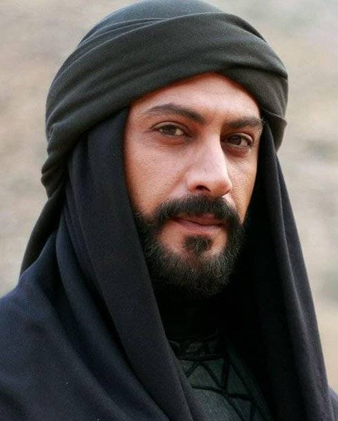 منتج 