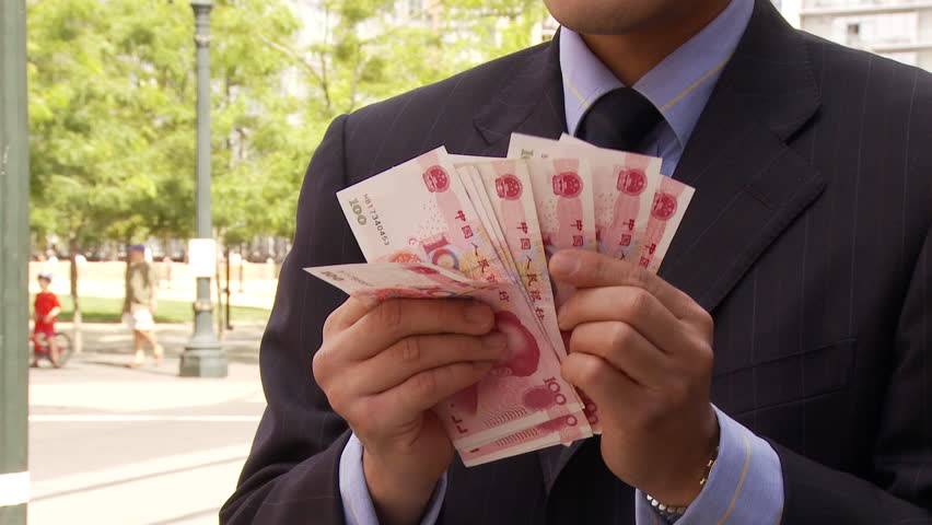 سبب إصابته بالسرطان حولته إلى مليونير... إليكم القصة الغريبة