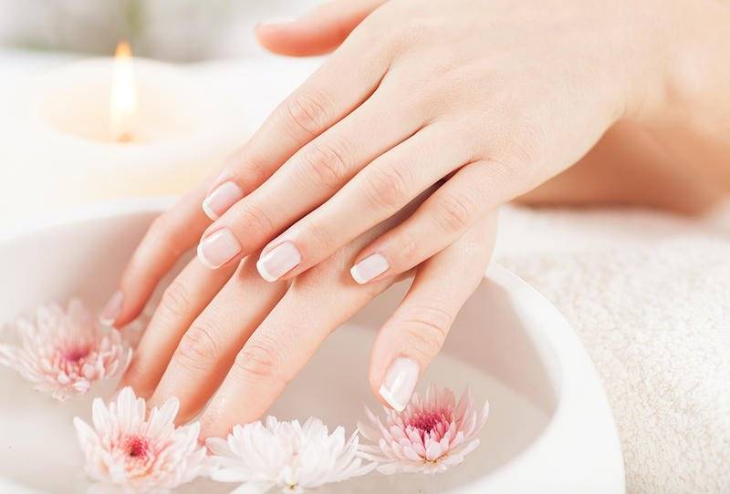 ما هي أروع خلطة للتبييض؟